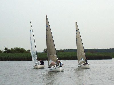 Rene plaatjes van 21 juni 2007 8e ob wedstrijden